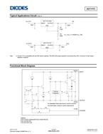 ԭװƷ AZ1117CH-1.8TRG1 ѹѹ