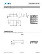 ɶ BZT52C5V6SQ-7-F ԭȨӦ