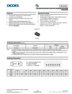 ذƷ DIODES DFLS160-7 Фػ