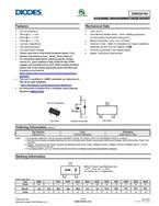 ӦDIODES DMG3414U-7 NǿMOSFET