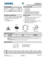 PǿMOS DMP3065LVT-7-55 װTSOT26
