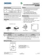 PЧӦ DMP32M6SPS-13 ѹ30V