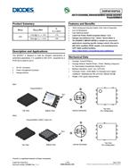 ֻ DMP4015SPSQ-13 PǿMOSFET