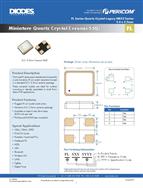 DIODES FL2500133 ΢SMDʯӢ