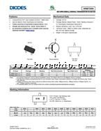 NPNСźž MMBT3904-7-F ԭȨӦ
