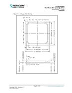 DIODES PI7C9X20505GPBNDE 5˿5ͨPCIe齻