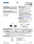  SBR10U45SP5Q-13 10A