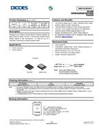 SBR15U50SP5-13 DIODES��� ��������������