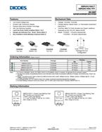 ���ڹ�Ӧ SBR20U100CT ���20A��������������