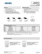 ���ԭװ������ SBR20U60CT ��������������