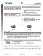 DIODES�������� SDM1100S1F-7 Ф�ػ����ݶ�����