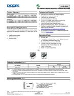 ڹӦ B330-13-F SMCФػ