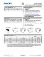DIODES BAT54S-7-01-F Фػݶ