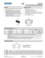 DIODES BAV199-7-F װSOT23װ
