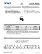 ڹӦ BZT52C5V6-13-F 500mWɶ