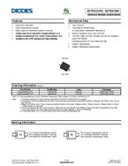 Сͷװ DIODES BZT52C8V2S-7-F ɶ