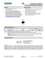 ӦDIODES DDZ10CSF-7 ɶ
