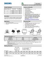  DMC2450UV-7 NP˫·ǿMOSFET