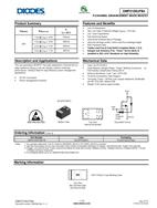 PЧӦ DMP21D5UFB4-7B о