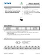 ӦDIODES MMSZ5240B-7-F ɶ