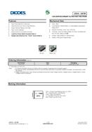 US1M-13-F DIODES װSMA