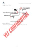 оӦ VL109 VIAʢ3˿USB PD 3.1