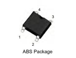 WORLD�ֶ��� WRABS25M �����ָ��� ����о��Ӧ