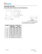 о΢XB6166ϵ XB6166ISA ﮵رоƬ