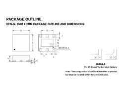  XB6336A о΢Xysemi﮵оƬ
