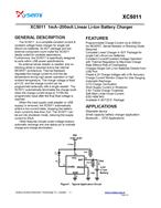 о΢ XC5011 ڵ﮵صԳ