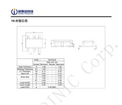 IP2008L Ӣо3.3V~21VͬоƬ