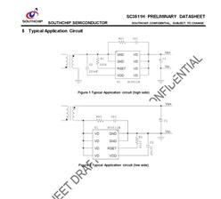 оͬ SC3511H о