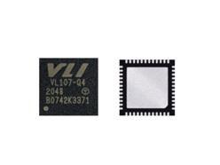 Ƴ VL107 ʢUSB-C๦չоƬ