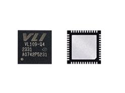 ʢоƬ VL109S ڶԽӵ3˿USB PD 3.1