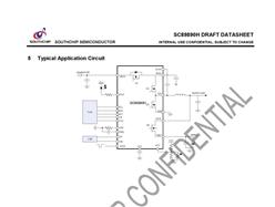SC89890H о1.5MHzģʽѹ