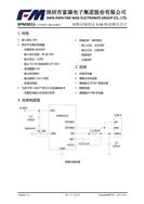 XPM5015 ΢36VͬؽѹתоƬ