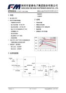 ΢ֻ XPM5016 Яʽ豸ӦоƬ