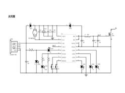 ƶϵ FM5009 ΢ԴIC