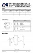 ΢С FM2202P һоƬ