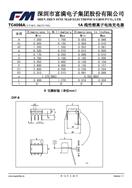  TC4056A ΢1A﮵سоƬ