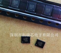 ʢ VL162S ͹USB Type-Cݽ