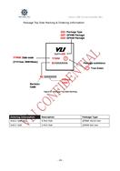 ʢоƬ VL811 ȽUSB 3.0