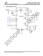 оƼ SC89601S ͬѹоƬ