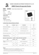 оƳ SMBJ26A TVS