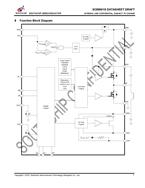 ذƷ SC89601SQDLR оѹоƬ