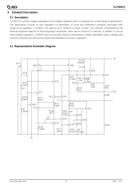 JSCJƼ CJ78M15 ѹɵ·