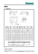ӦChipownо΢ AP2080TA-A1 ԴоƬ