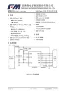 XPD319B ΢USB Type-C˿ڳ