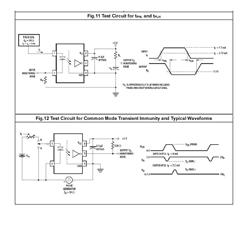 MPCS611P-T1 10Mbit/s߼Ź