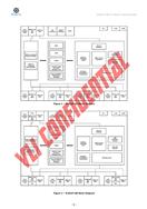 ��ʢ VL822P-Q7 ������USB 10Gbps������������